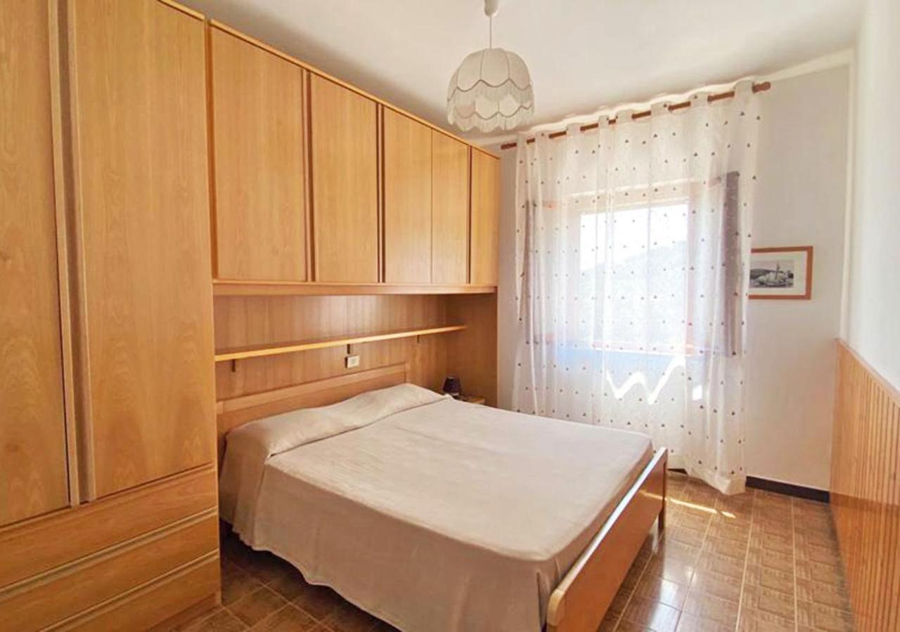 Residence Antonella Каполивери Экстерьер фото